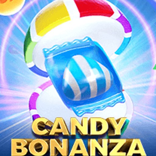 Mais de 2500 jogos de cassino disponiveis